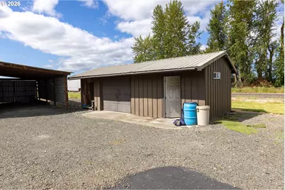 1590 W 2nd St, Halsey, OR 97348 - Photo 45