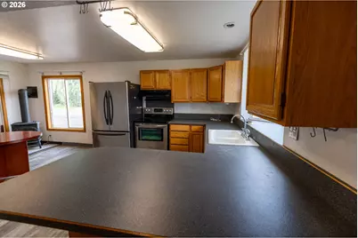1590 W 2nd St, Halsey, OR 97348 - Photo 15