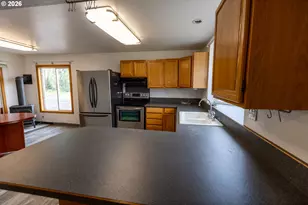 1590 W 2nd St, Halsey, OR 97348 - Photo 15