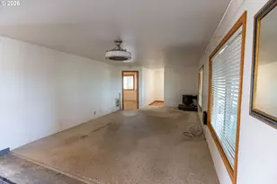 1590 W 2nd St, Halsey, OR 97348 - Photo 9
