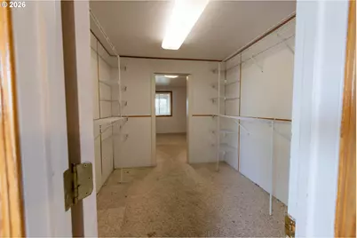 1590 W 2nd St, Halsey, OR 97348 - Photo 25