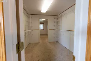 1590 W 2nd St, Halsey, OR 97348 - Photo 25