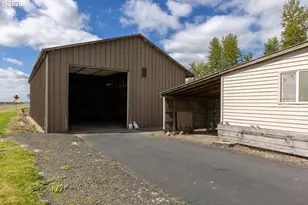 1590 W 2nd St, Halsey, OR 97348 - Photo 43