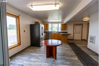 1590 W 2nd St, Halsey, OR 97348 - Photo 13