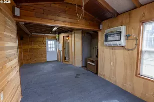 1590 W 2nd St, Halsey, OR 97348 - Photo 33