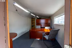 1590 W 2nd St, Halsey, OR 97348 - Photo 7