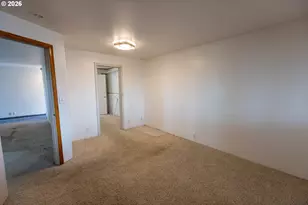 1590 W 2nd St, Halsey, OR 97348 - Photo 23