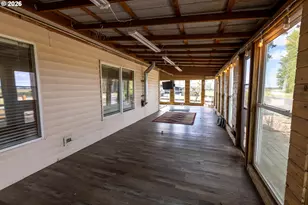 1590 W 2nd St, Halsey, OR 97348 - Photo 27