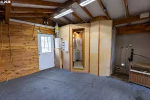 1590 W 2nd St, Halsey, OR 97348 - Photo 35