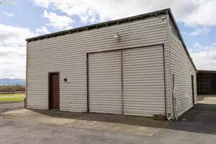 1590 W 2nd St, Halsey, OR 97348 - Photo 39