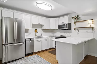 6922 SE Renada St, Milwaukie, OR 97267 - Photo 17