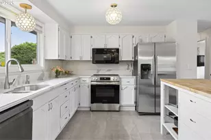 6922 SE Renada St, Milwaukie, OR 97267 - Photo 7
