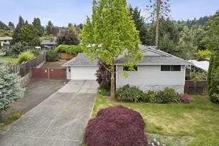 6922 SE Renada St, Milwaukie, OR 97267 - Photo 25