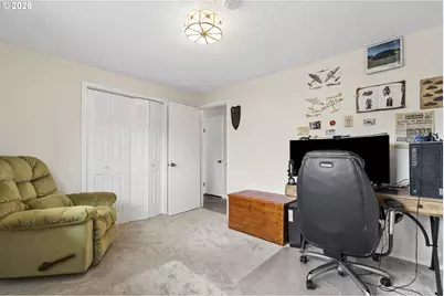 6922 SE Renada St, Milwaukie, OR 97267 - Photo 13