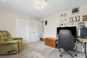6922 SE Renada St, Milwaukie, OR 97267 - Photo 13