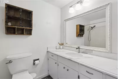 6922 SE Renada St, Milwaukie, OR 97267 - Photo 15