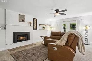 6922 SE Renada St, Milwaukie, OR 97267 - Photo 15
