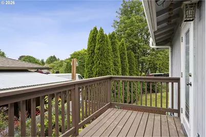 6922 SE Renada St, Milwaukie, OR 97267 - Photo 21