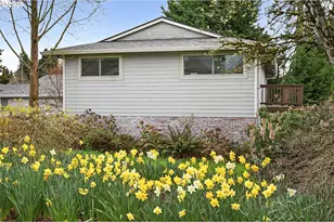 6922 SE Renada St, Milwaukie, OR 97267 - Photo 23