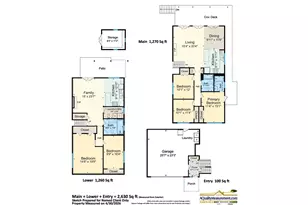 6922 SE Renada St, Milwaukie, OR 97267 - Photo 29