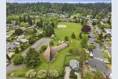 6922 SE Renada St, Milwaukie, OR 97267 - Photo 27