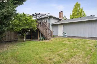 6922 SE Renada St, Milwaukie, OR 97267 - Photo 23
