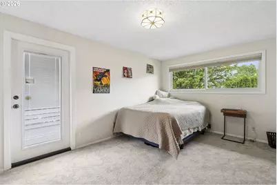 6922 SE Renada St, Milwaukie, OR 97267 - Photo 11