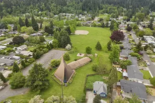 6922 SE Renada St, Milwaukie, OR 97267 - Photo 27