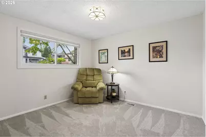 6922 SE Renada St, Milwaukie, OR 97267 - Photo 11