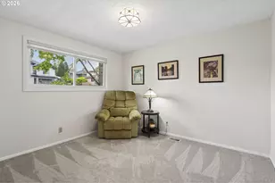 6922 SE Renada St, Milwaukie, OR 97267 - Photo 11