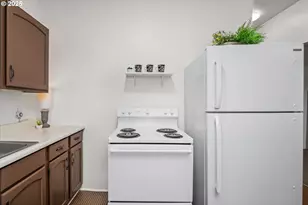 561 577 Madison St, Eugene, OR 97402 - Photo 13