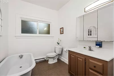 561 577 Madison St, Eugene, OR 97402 - Photo 15