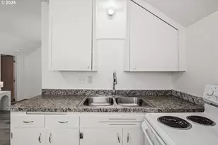 561 577 Madison St, Eugene, OR 97402 - Photo 25