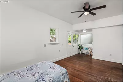 561 577 Madison St, Eugene, OR 97402 - Photo 17