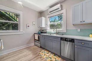 561 577 Madison St, Eugene, OR 97402 - Photo 35