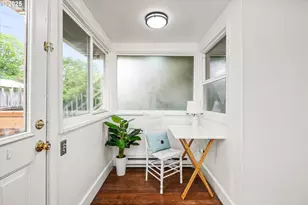 561 577 Madison St, Eugene, OR 97402 - Photo 19