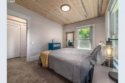 561 577 Madison St, Eugene, OR 97402 - Photo 37