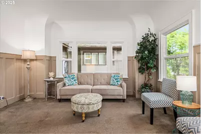 561 577 Madison St, Eugene, OR 97402 - Photo 7