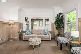 561 577 Madison St, Eugene, OR 97402 - Photo 7