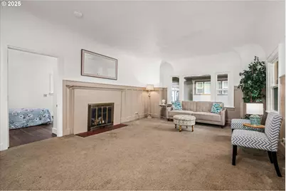 561 577 Madison St, Eugene, OR 97402 - Photo 5