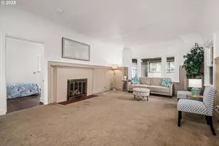 561 577 Madison St, Eugene, OR 97402 - Photo 5