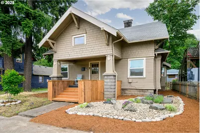 561 577 Madison St, Eugene, OR 97402 - Photo 1