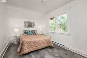 561 577 Madison St, Eugene, OR 97402 - Photo 27
