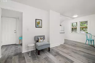 561 577 Madison St, Eugene, OR 97402 - Photo 21