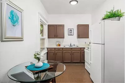 561 577 Madison St, Eugene, OR 97402 - Photo 11