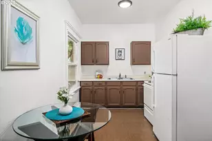 561 577 Madison St, Eugene, OR 97402 - Photo 11