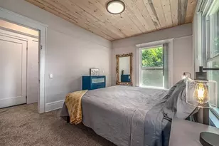 561 577 Madison St, Eugene, OR 97402 - Photo 39