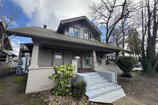 561 577 Madison St, Eugene, OR 97402 - Photo 33