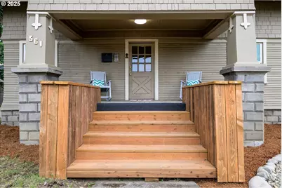 561 577 Madison St, Eugene, OR 97402 - Photo 3