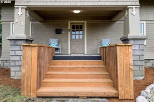 561 577 Madison St, Eugene, OR 97402 - Photo 3